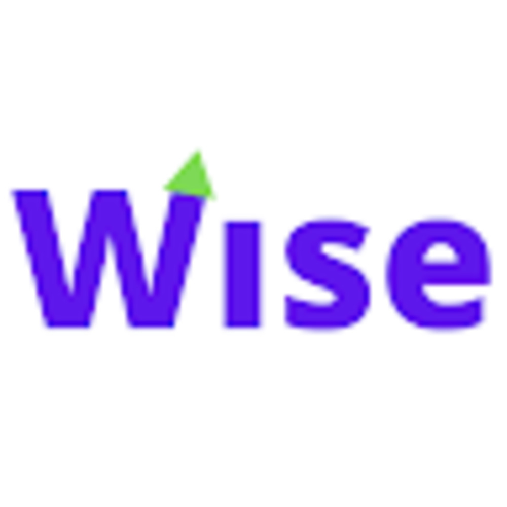 Meet your Posher, Wise